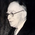 Douglas Stroud
